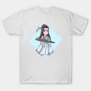 mo dao zu shi T-Shirt